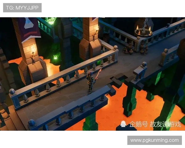 PG官网397app下载安装过程中常见问题及解决方案，确保顺利体验游戏乐趣