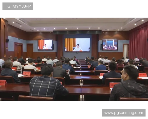 PG电子爆大奖平台安全可靠，专业保障玩家资金与信息安全，尽享无忧游戏体验