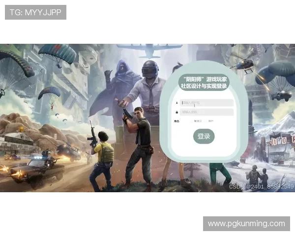 PG电子官网客服全天候在线，快速响应玩家咨询，提供专业的游戏操作与技术帮助