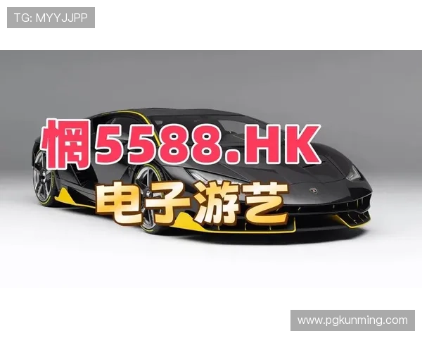 PG电子麻将胡了入口下载官方渠道，确保安全稳定畅玩无忧