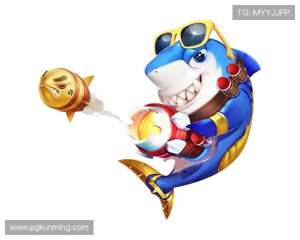 PG麻将胡了安卓版全新界面优化，提升游戏流畅度和操作体验推荐