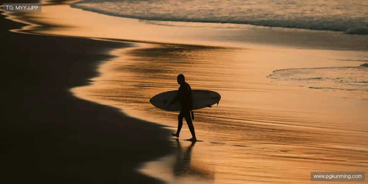 高清综合盛宴平台:手机捕鱼真人麻将,乐趣升级中